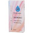 مداد نوکی 0.5 میلی متر رین R-501A