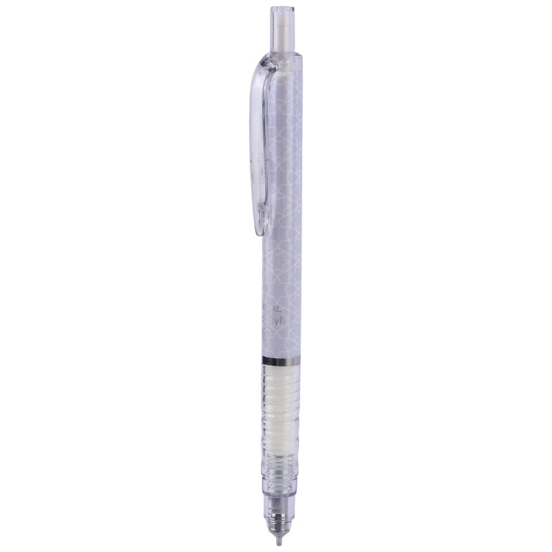 مداد نوکی 0.5 میلی متر رین R-501A