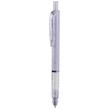 مداد نوکی 0.5 میلی متر رین R-501A