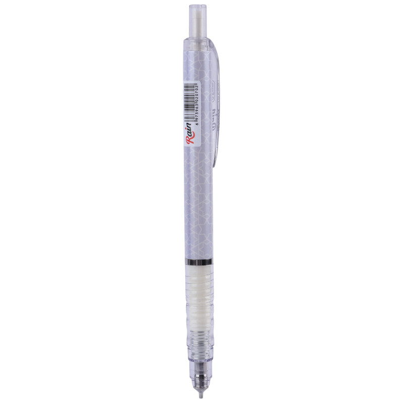 مداد نوکی 0.5 میلی متر رین R-501A
