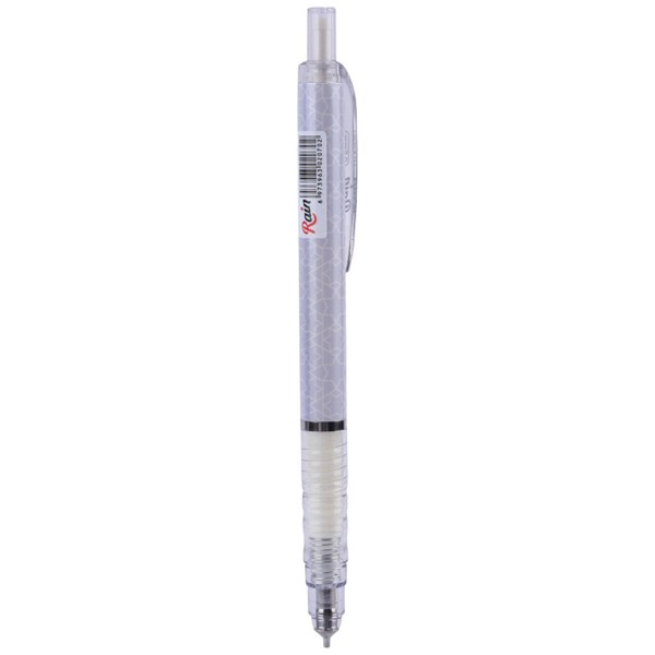مداد نوکی 0.5 میلی متر رین R-501A