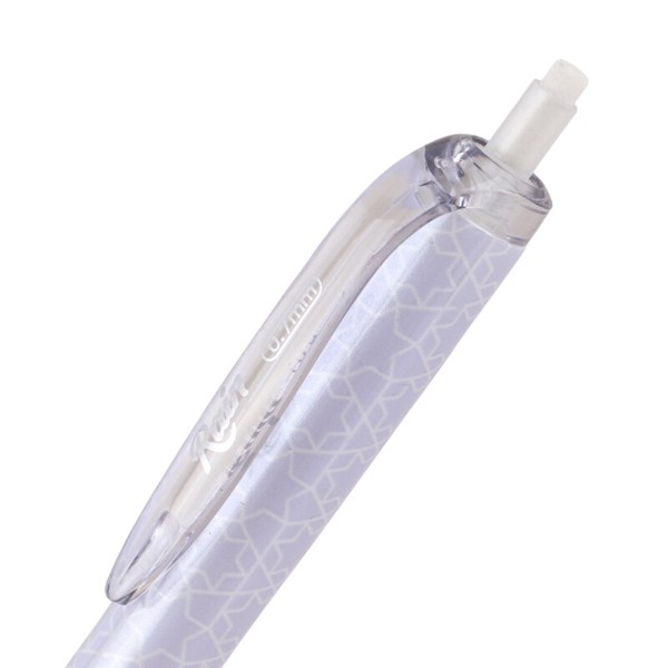 مداد نوکی 0.5 میلی متر رین R-501A