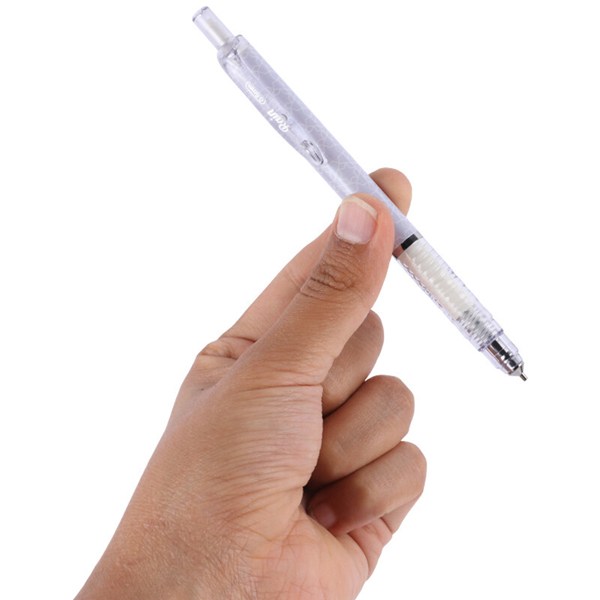 مداد نوکی 0.5 میلی متر رین R-501A