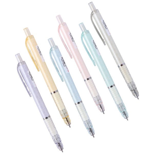مداد نوکی 0.5 میلی متر رین R-501A