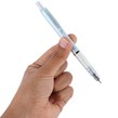 مداد نوکی 0.7 میلی متر رین R-501B