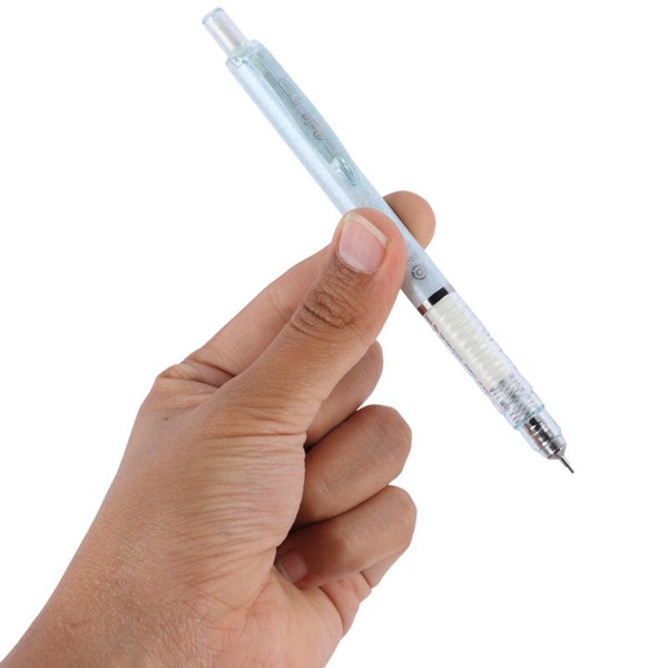 مداد نوکی 0.7 میلی متر رین R-501B