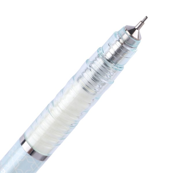 مداد نوکی 0.7 میلی متر رین R-501B