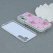 قاب PC پاستیلی چاپ لیزری طرح مگ سیف