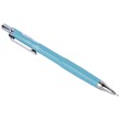 مداد نوکی 0.5 میلی متر رین R-502A