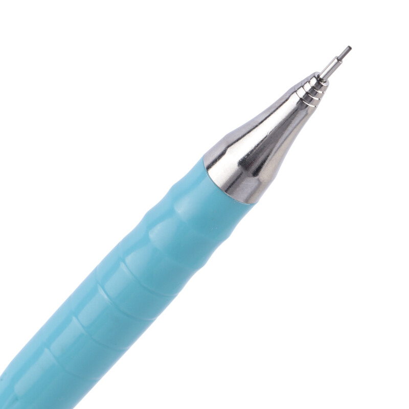 مداد نوکی 0.5 میلی متر رین R-502A