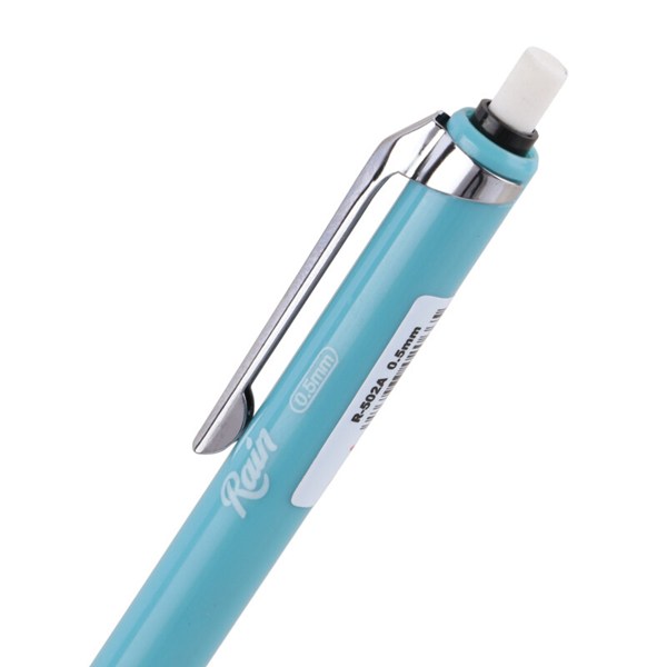 مداد نوکی 0.5 میلی متر رین R-502A