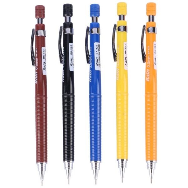 مداد نوکی 0.5 میلی متر رین BK-923