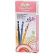 مداد نوکی 0.5 میلی متر رین BK-923