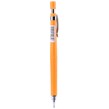 مداد نوکی 0.5 میلی متر رین BK-923