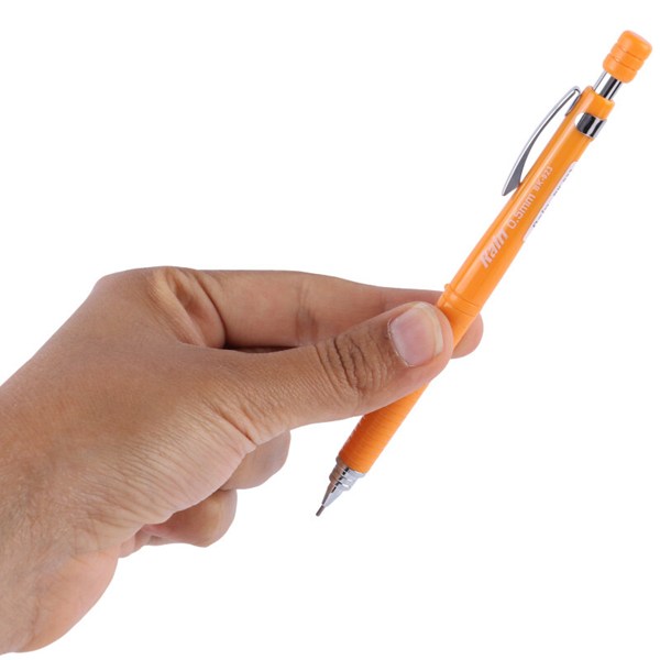 مداد نوکی 0.5 میلی متر رین BK-923