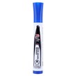 ماژیک وایت برد رین نوک گرد R-101A بسته 12 عددی