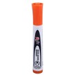 ماژیک وایت برد رین نوک گرد رنگی R-105A بسته 12 عددی