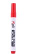 ماژیک وایت برد رین نوک گرد R-110A بسته 12 عددی