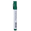 ماژیک وایت برد رین نوک گرد رنگی R-110A بسته 4 عددی
