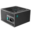 پاور 1000 وات دیپ کول DeepCool PN1000D ATX3.1 Gold