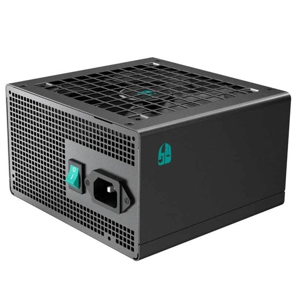 پاور 1000 وات دیپ کول DeepCool PN1000D ATX3.1 Gold