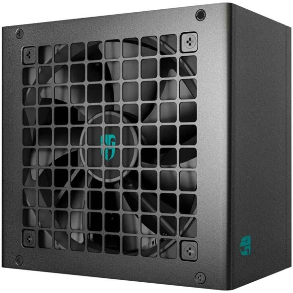 پاور 1000 وات دیپ کول DeepCool PN1000D ATX3.1 Gold