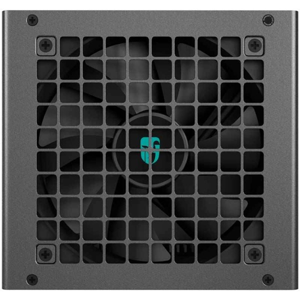پاور 1000 وات دیپ کول DeepCool PN1000D ATX3.1 Gold