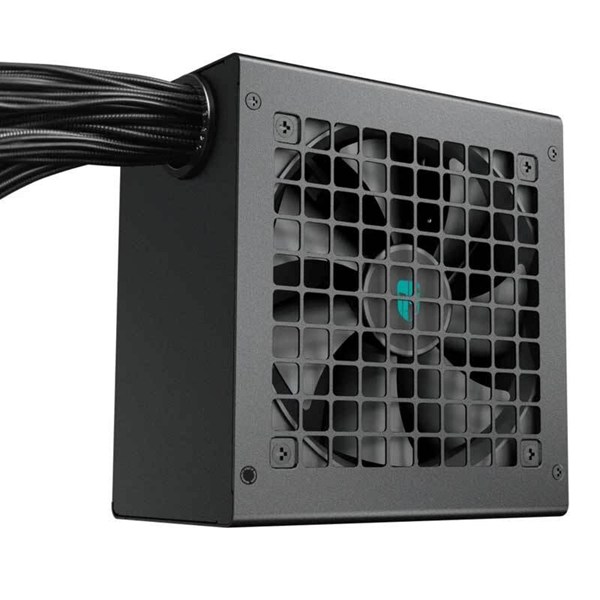 پاور 1000 وات دیپ کول DeepCool PN1000D ATX3.1 Gold