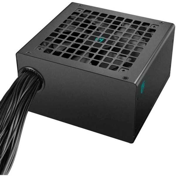 پاور 1000 وات دیپ کول DeepCool PN1000D ATX3.1 Gold