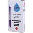 خودکار رین 0.7 میلی متر R-207 بسته 12 عددی