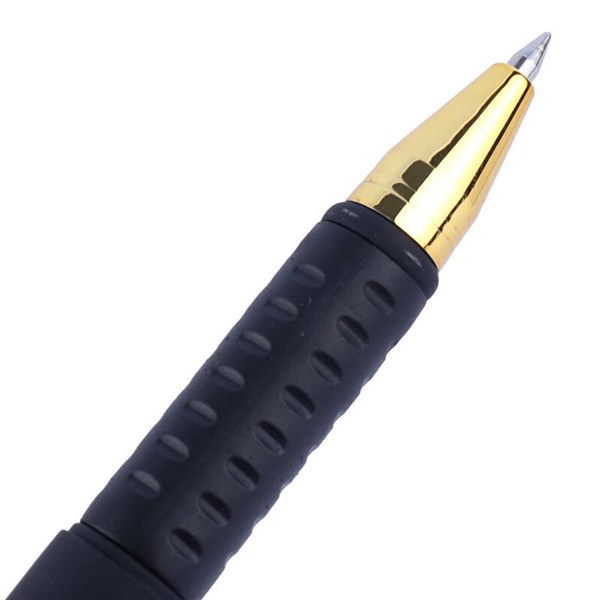 روان نویس رین 0.5 میلی متر R-302 بسته 12 عددی