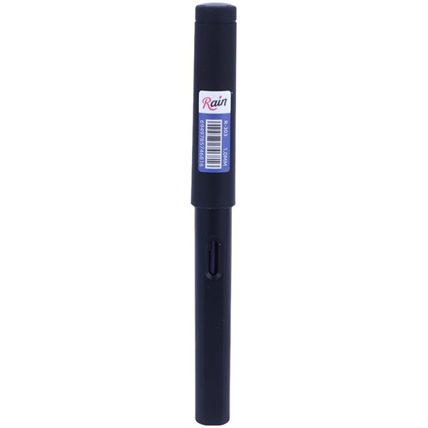 روان نویس رین 1 میلی متر R-303 بسته 12 عددی
