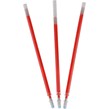 یدک روان نویس لوشی 0.7 میلی متر GP-2125 بسته 20 عددی
