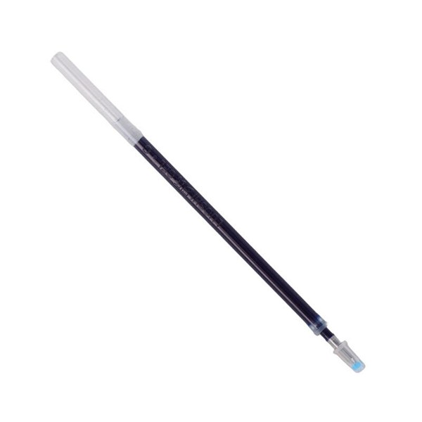 یدک روان نویس لوشی 0.7 میلی متر GP-2125 بسته 20 عددی