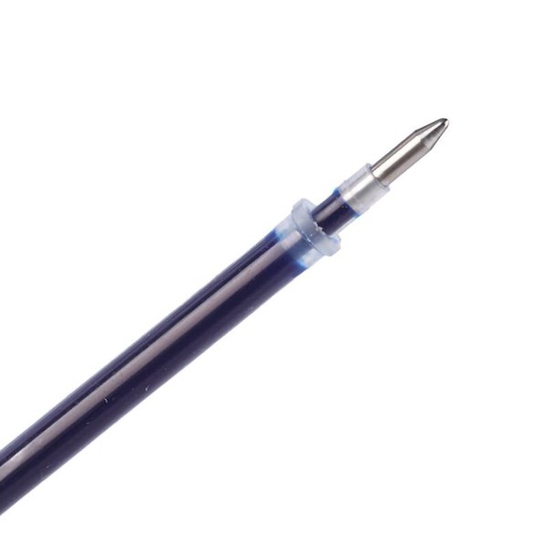 یدک روان نویس لوشی 0.7 میلی متر GP-2125 بسته 20 عددی