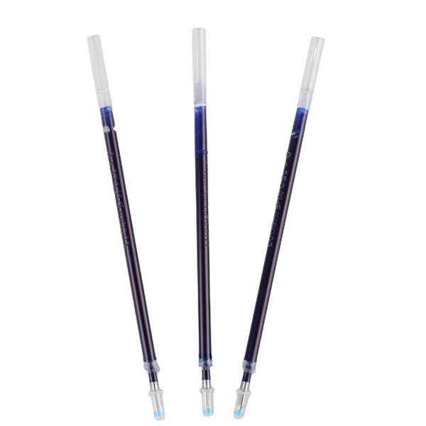یدک روان نویس لوشی 0.5 میلی متر GP-9001 بسته 20 عددی