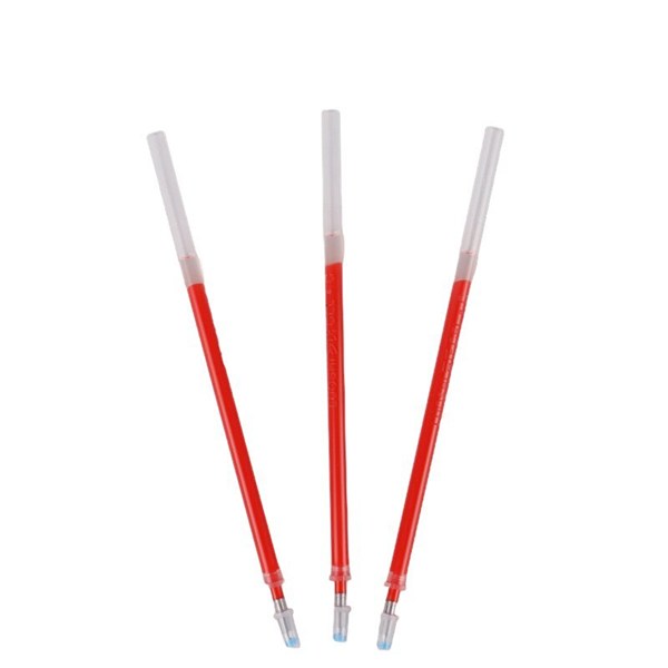 یدک روان نویس لوشی 0.5 میلی متر GP-9001 بسته 20 عددی