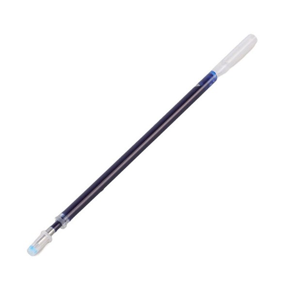 یدک روان نویس لوشی 0.5 میلی متر GP-9001 بسته 20 عددی