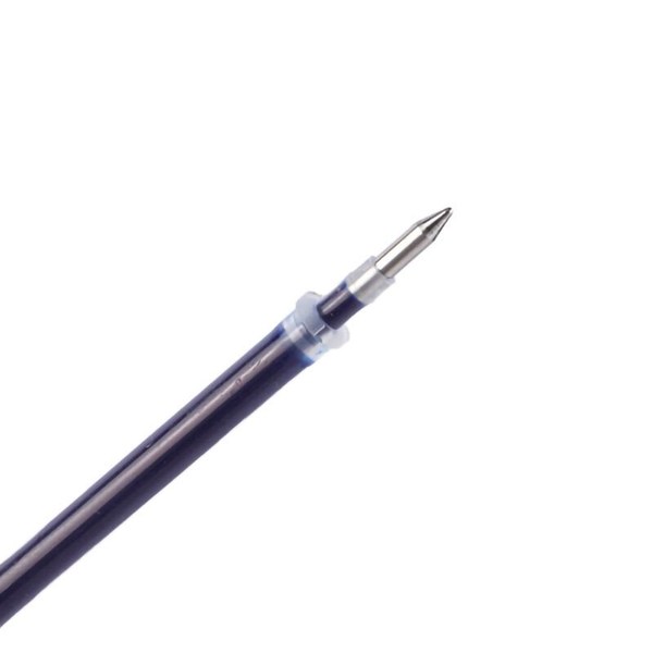 یدک روان نویس لوشی 0.5 میلی متر GP-9001 بسته 20 عددی