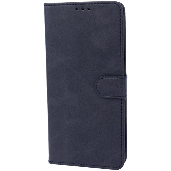 کیف چرمی مگنتی وکال V2 Lite محافظ لنزدار