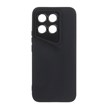 قاب ژله ای Sports Design مدل Honor X8c - مشکی