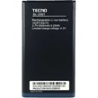 باتری موبایل تکنو Tecno T528 BL-25BT