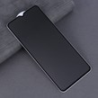 گلس پرایوسی سامسونگ Galaxy A04 Core