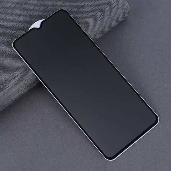 گلس پرایوسی سامسونگ Galaxy A04 Core