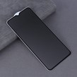 گلس پرایوسی شیائومی Redmi 10A