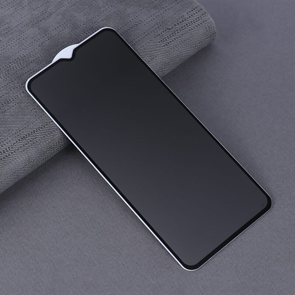 گلس پرایوسی شیائومی Redmi 10A
