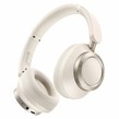 هدفون بلوتوثی مک دودو HP-582