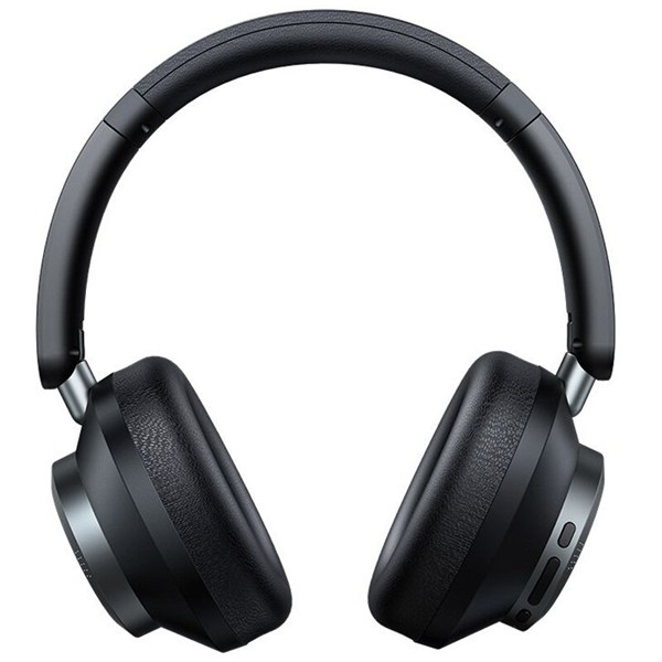 هدفون بلوتوثی مک دودو HP-582