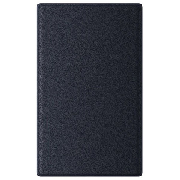 پاور بانک فست شارژ باسئوس PicoGo P10076801123 PD 20W ظرفیت 10000 میلی آمپر ساعت