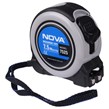 متر 7.5 متری نوا Nova 7525
